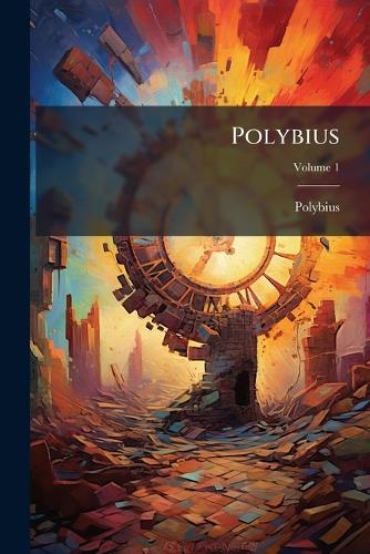 Polybius