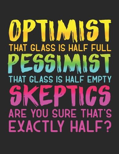 Optimist