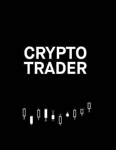 Crypto Trader