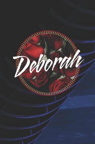 Deborah