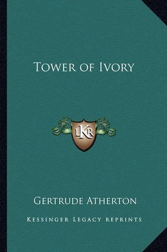 Tower of Ivory