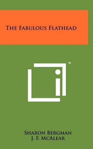 The Fabulous Flathead
