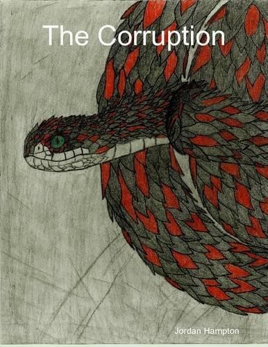 The Corruption