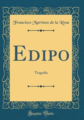 Edipo