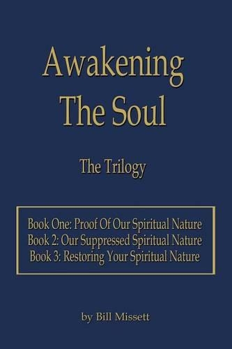 Awakening the Soul
