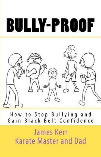 Bully-proof