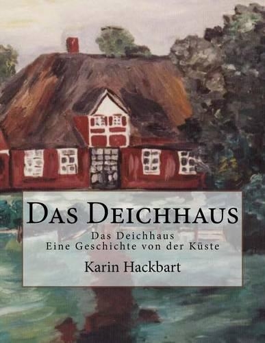 Das Deichhaus