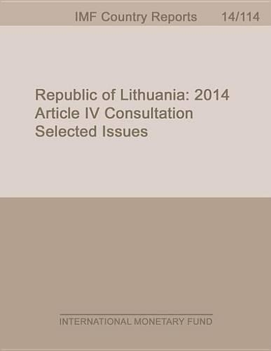 Republic of Lithuania