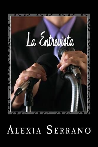 La Entrevista
