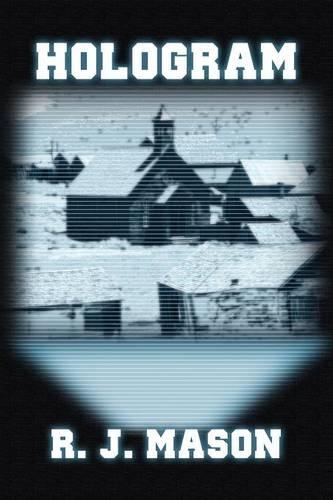 Hologram