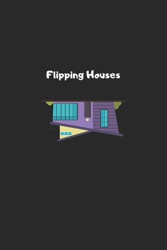 flipping houses
