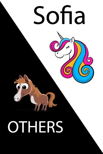 Sofia VS OTHERS ( unicorn )