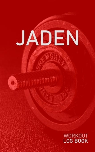 Jaden