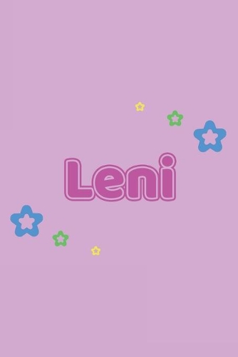 Leni