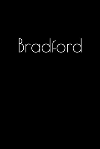 Bradford