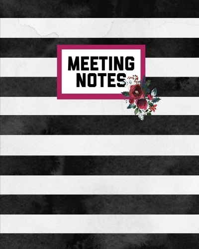 Meeting Notes