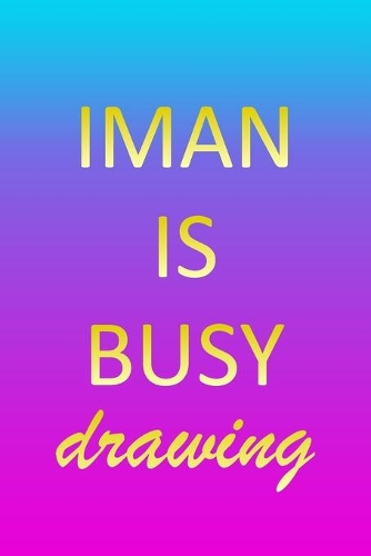Iman