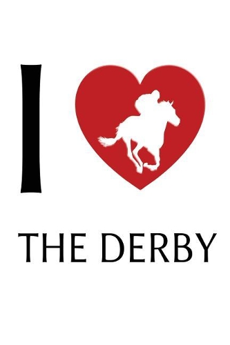 I Love Derby