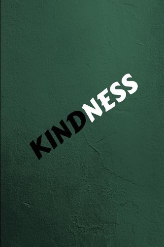 Kindness