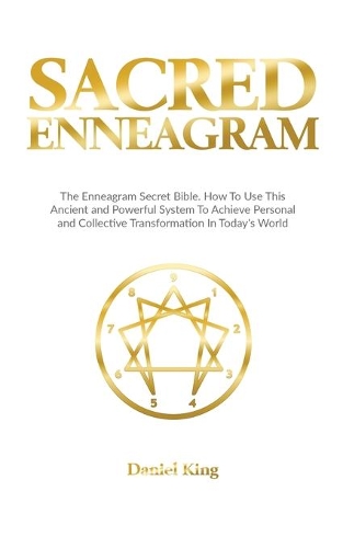 Sacred Enneagram