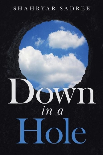 Down in a Hole