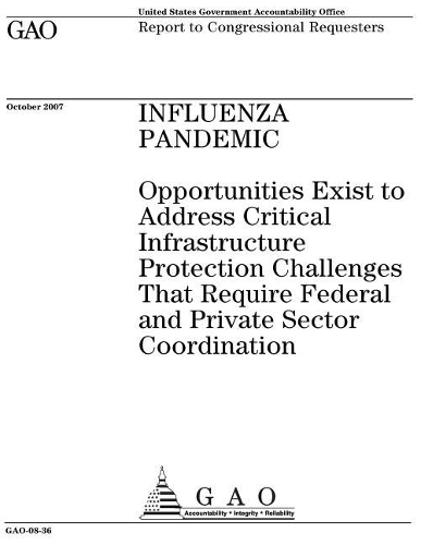 Influenza Pandemic