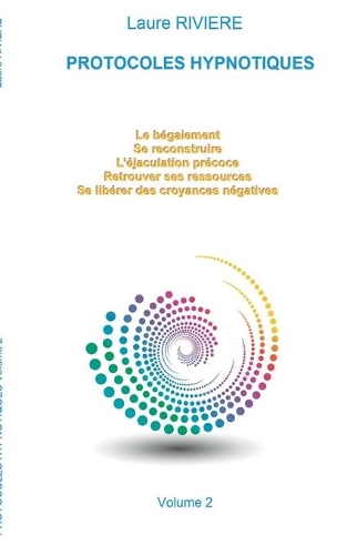 Protocoles Hypnotiques