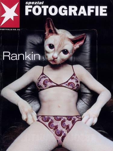 Rankin
