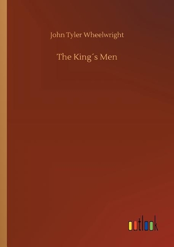 The King´s Men