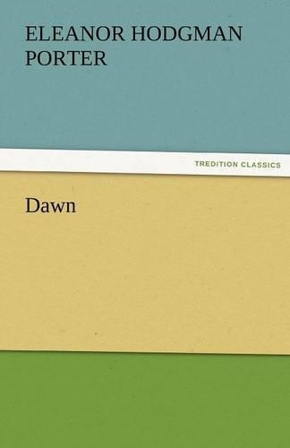 Dawn: (English)