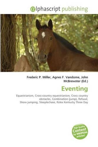 Eventing