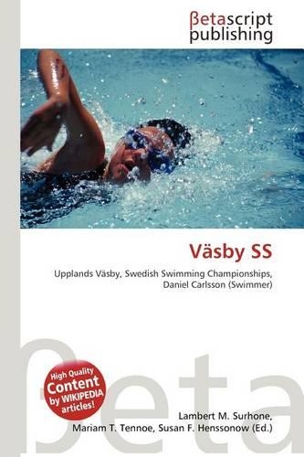 Vasby SS