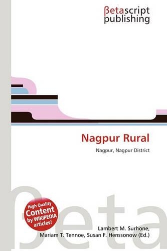 Nagpur Rural