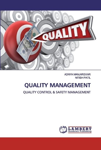 Quality Management