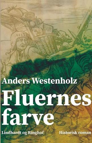 Fluernes farve