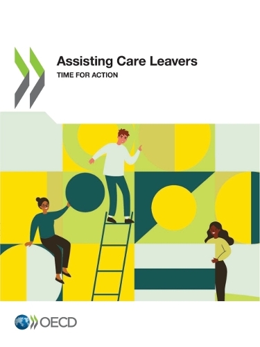 Assisting Care Leavers