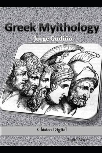 Greek Mythology