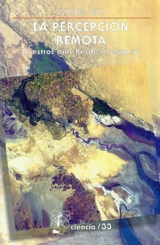 La Percepcion Remota