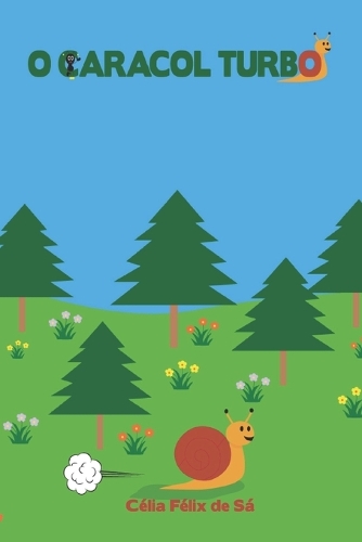 O Caracol Turbo