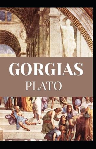Gorgias Annotated