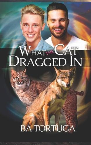 What the Cat Dragged in