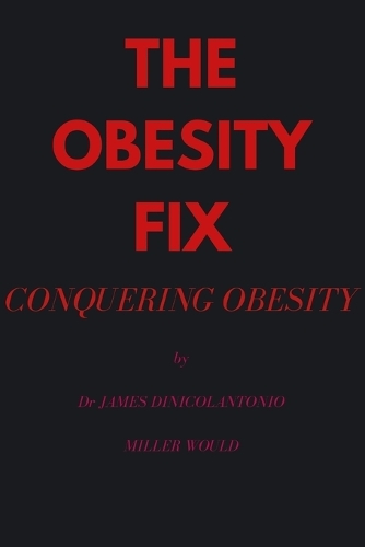 The Obesity fix