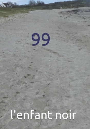 99