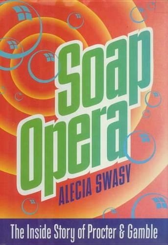 Soap Opera
