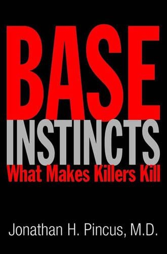 BASE INSTINCTS CL