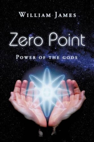 Zero Point