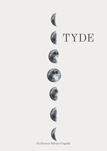 Tyde