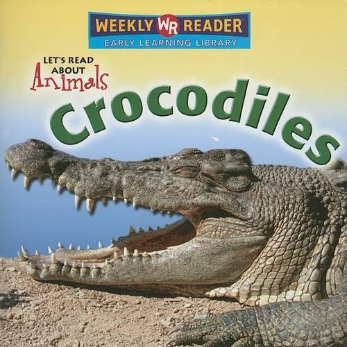 Crocodiles
