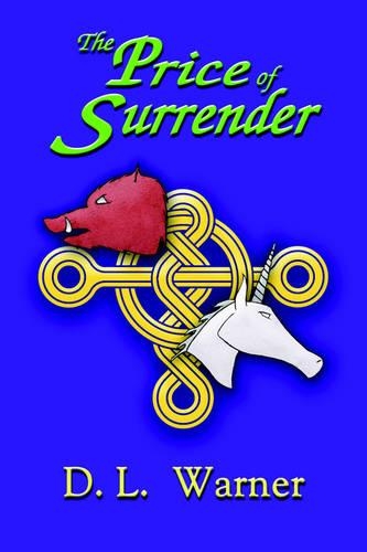 The Price of Surrender