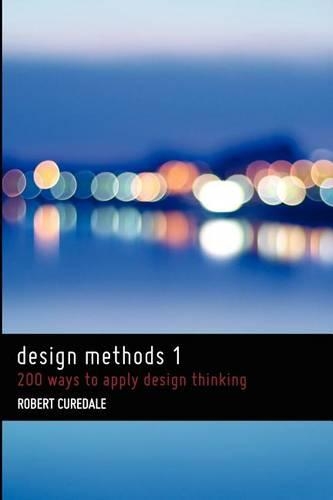 Design Methods 1